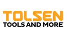 Travaza Tools